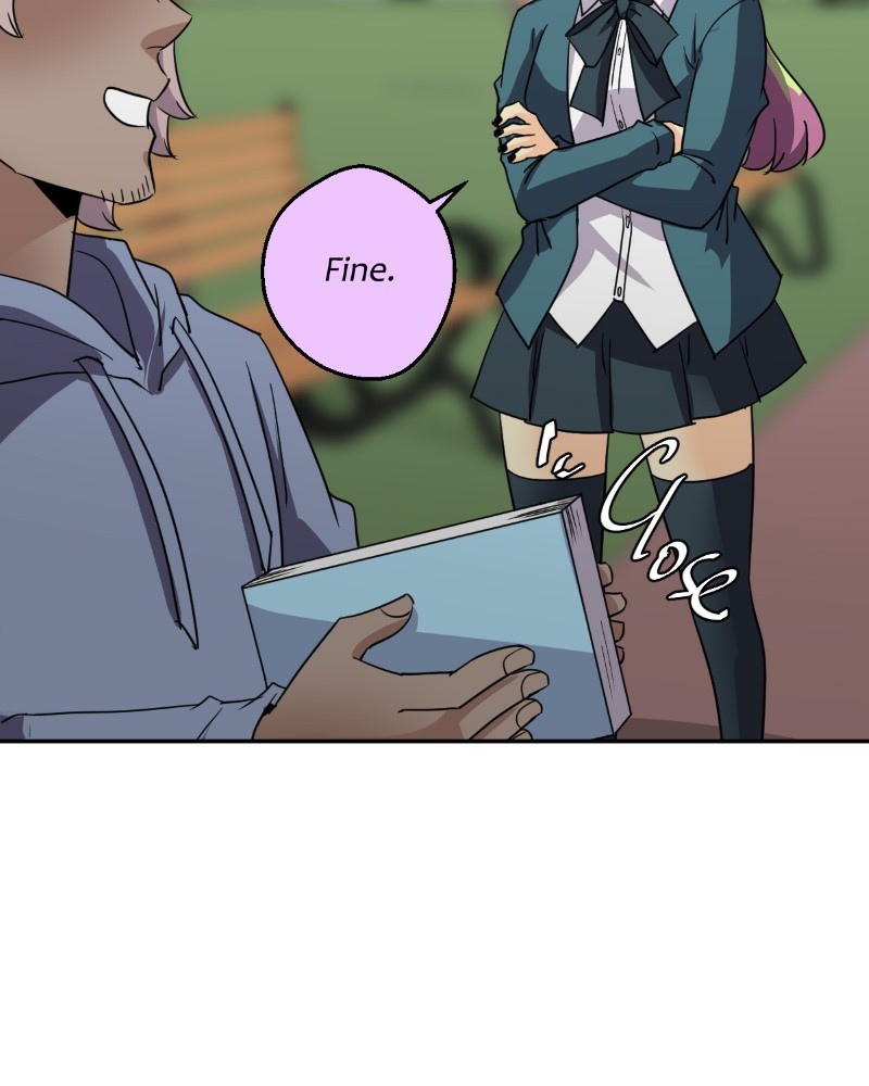 UnOrdinary Chapter 225 - Page 47 in English