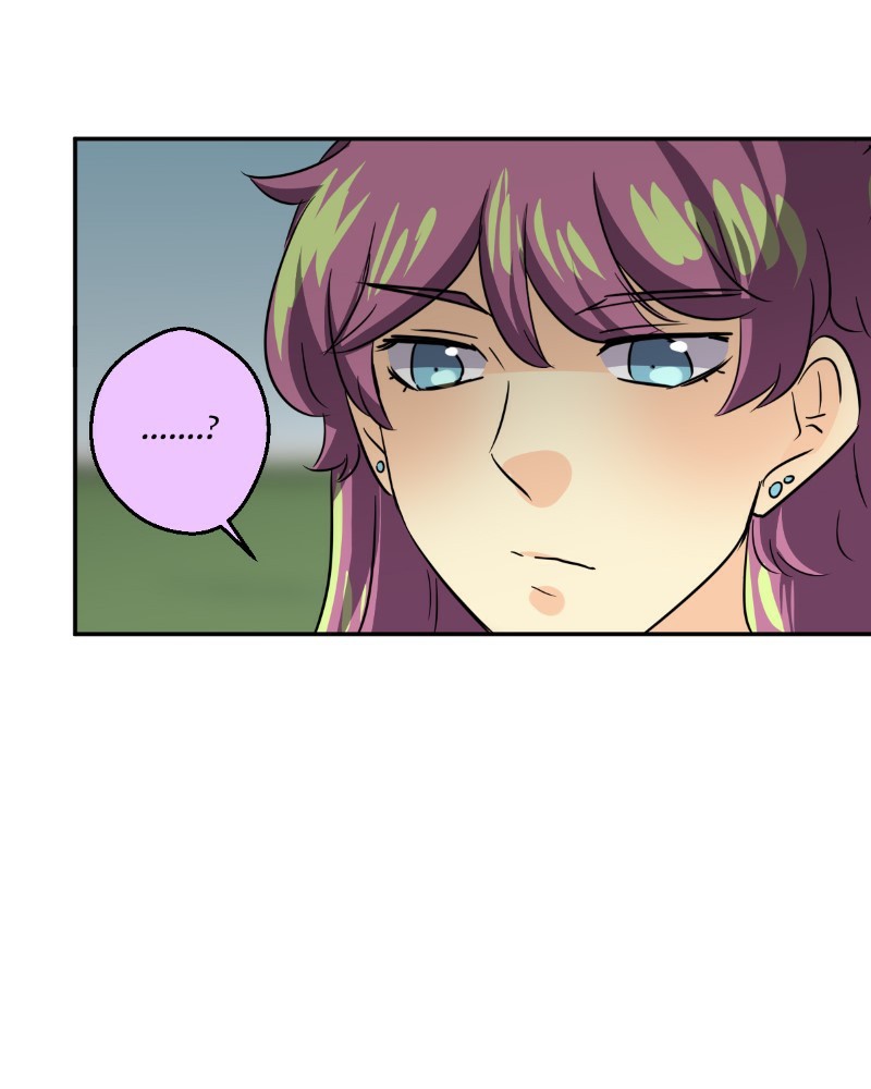 UnOrdinary Chapter 225 - Page 48 in English