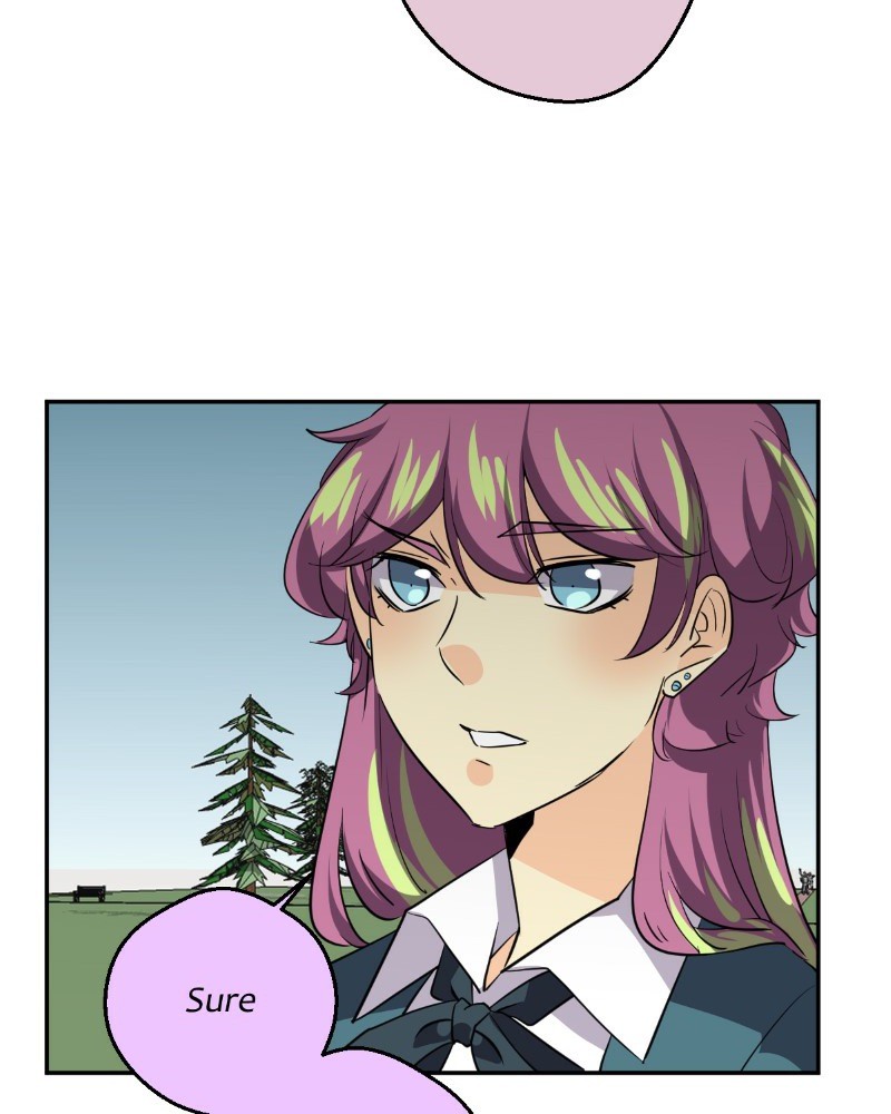 UnOrdinary Chapter 225 - Page 53 in English
