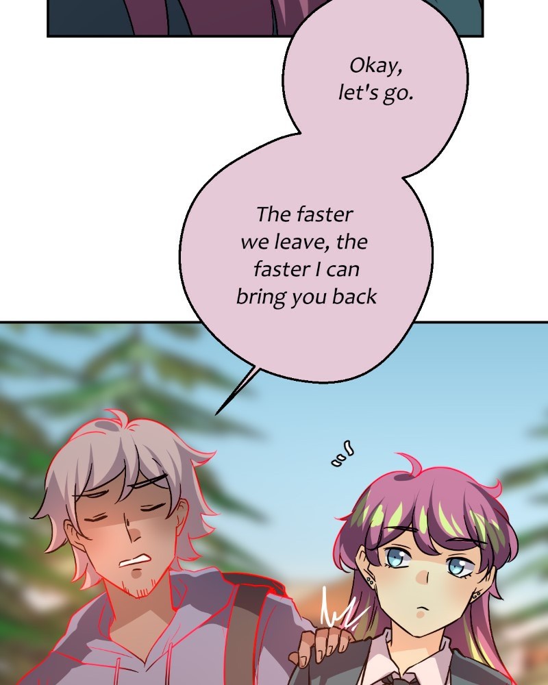 UnOrdinary Chapter 225 - Page 56 in English