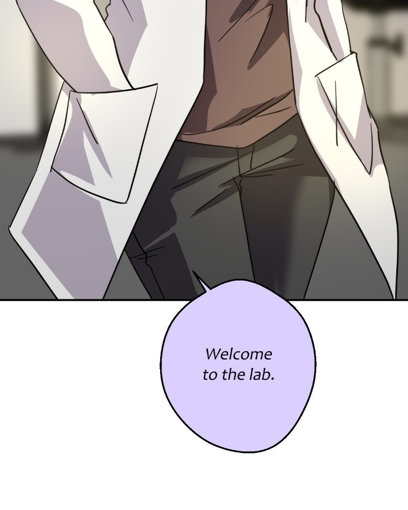 UnOrdinary Chapter 225 - Page 69 in English