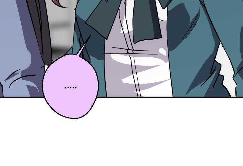 UnOrdinary Chapter 225 - Page 71 in English