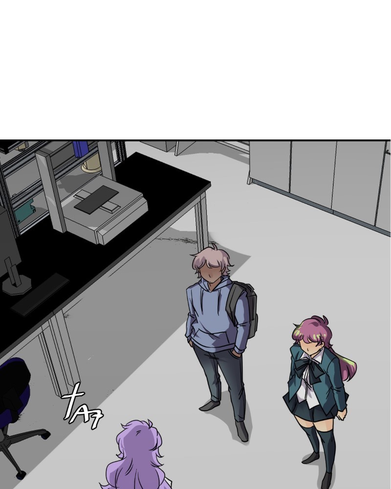 UnOrdinary Chapter 225 - Page 72 in English