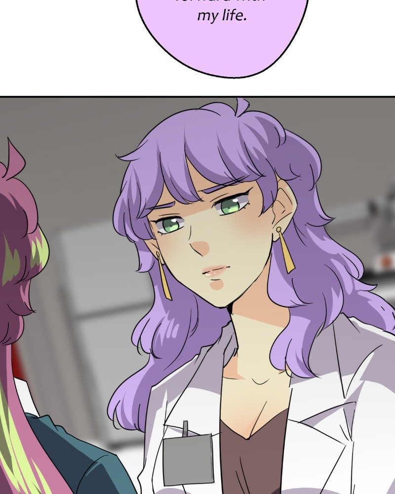 UnOrdinary Chapter 225 - Page 78 in English