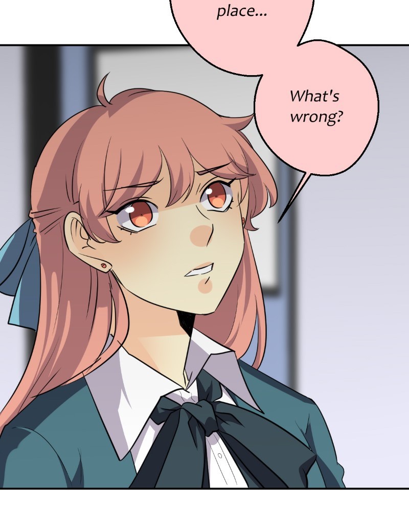 UnOrdinary Chapter 225 - Page 9 in English