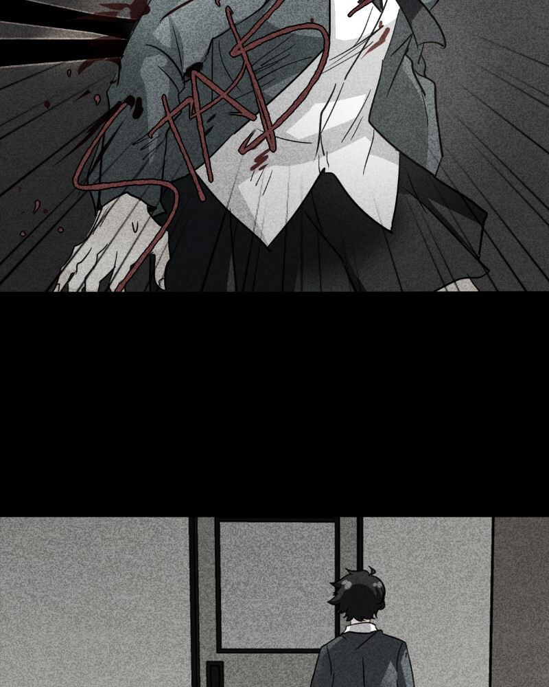 UnOrdinary Chapter 226 - Page 101 in English