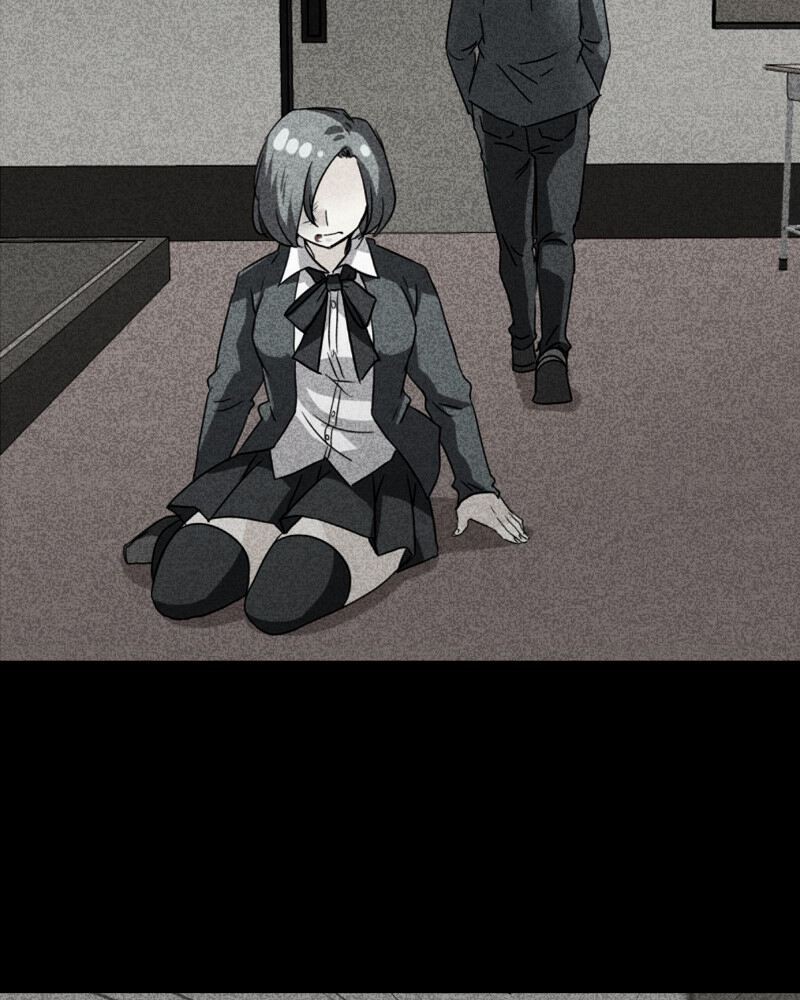 UnOrdinary Chapter 226 - Page 102 in English