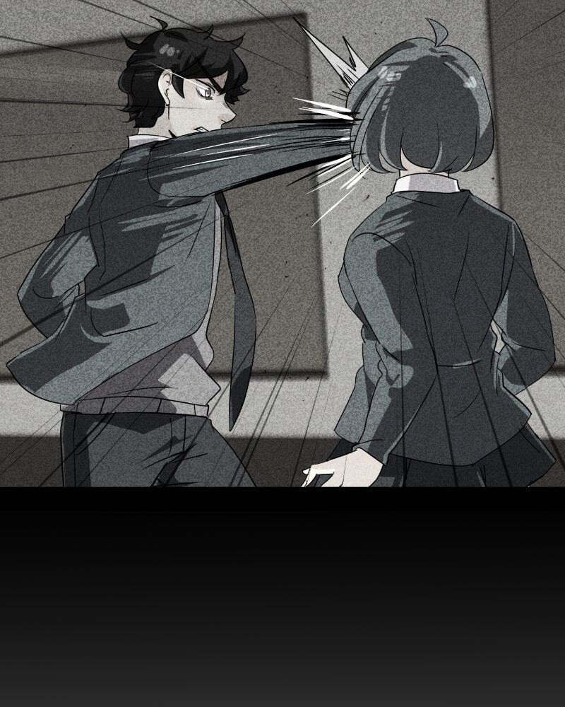 UnOrdinary Chapter 226 - Page 103 in English