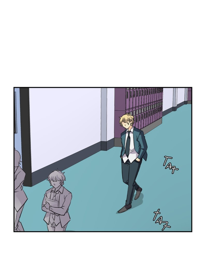 UnOrdinary Chapter 226 - Page 109 in English