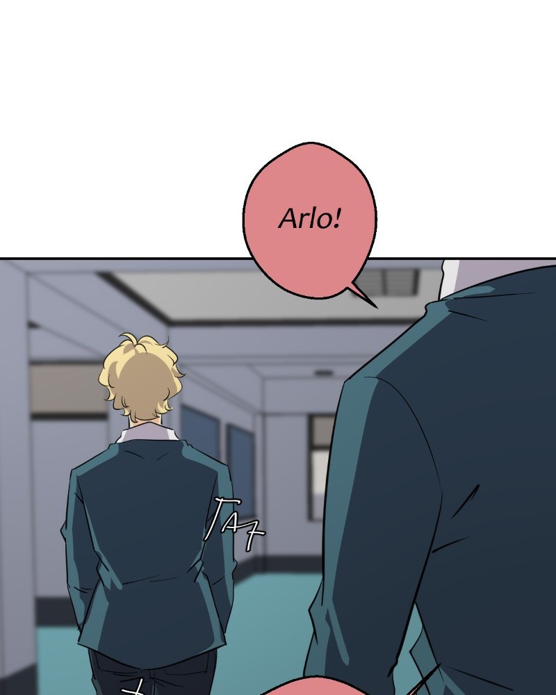 UnOrdinary Chapter 226 - Page 110 in English