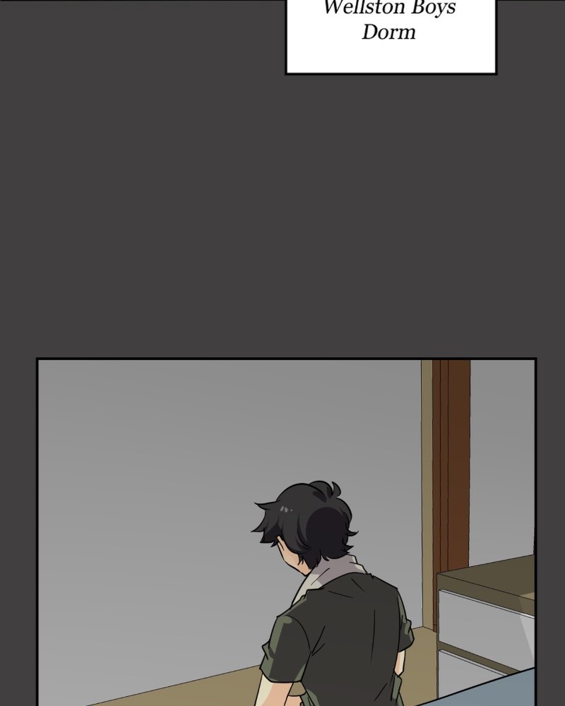 UnOrdinary Chapter 226 - Page 12 in English