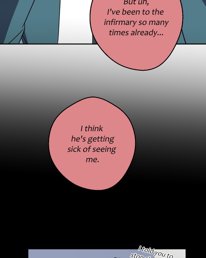 UnOrdinary Chapter 226 - Page 120 in English