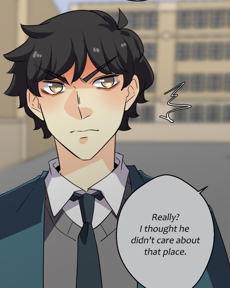 UnOrdinary Chapter 226 - Page 130 in English