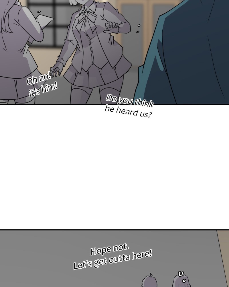 UnOrdinary Chapter 226 - Page 134 in English