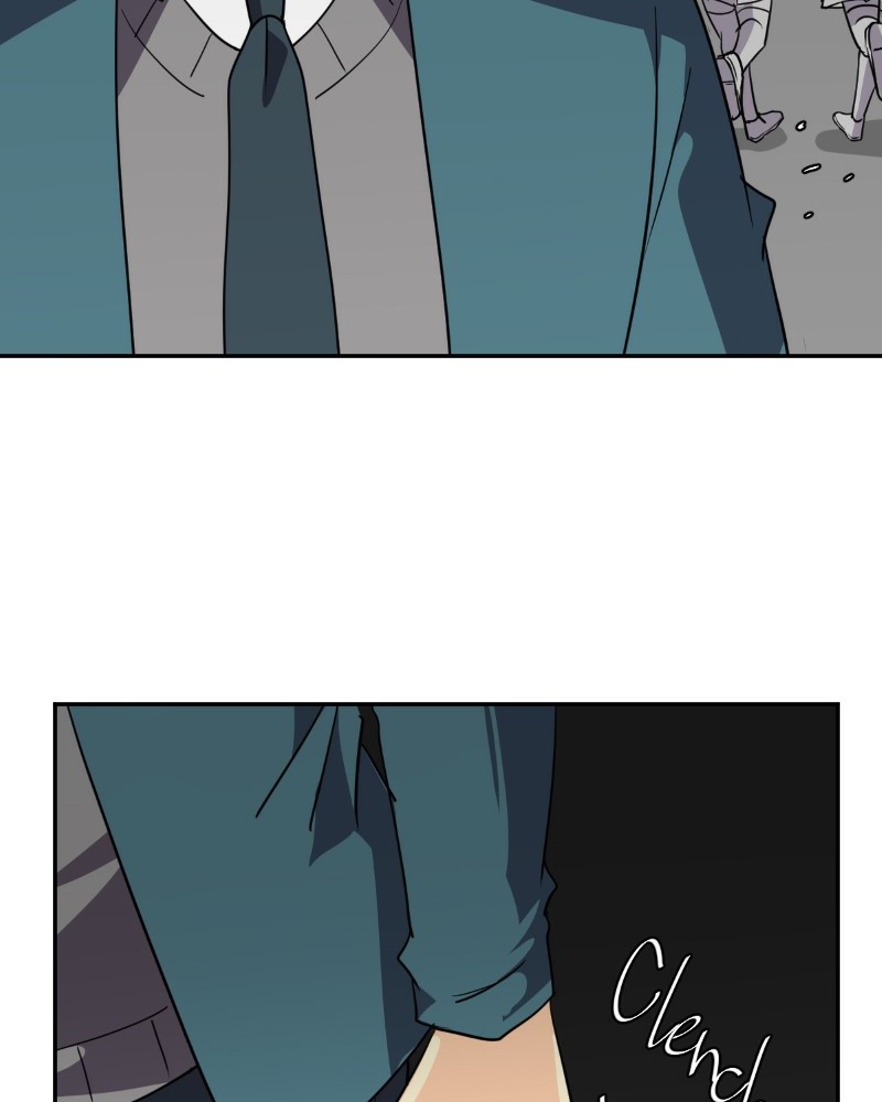 UnOrdinary Chapter 226 - Page 137 in English