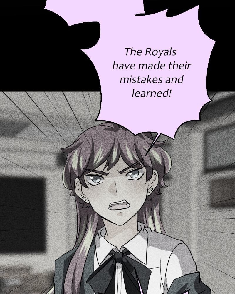 UnOrdinary Chapter 226 - Page 16 in English