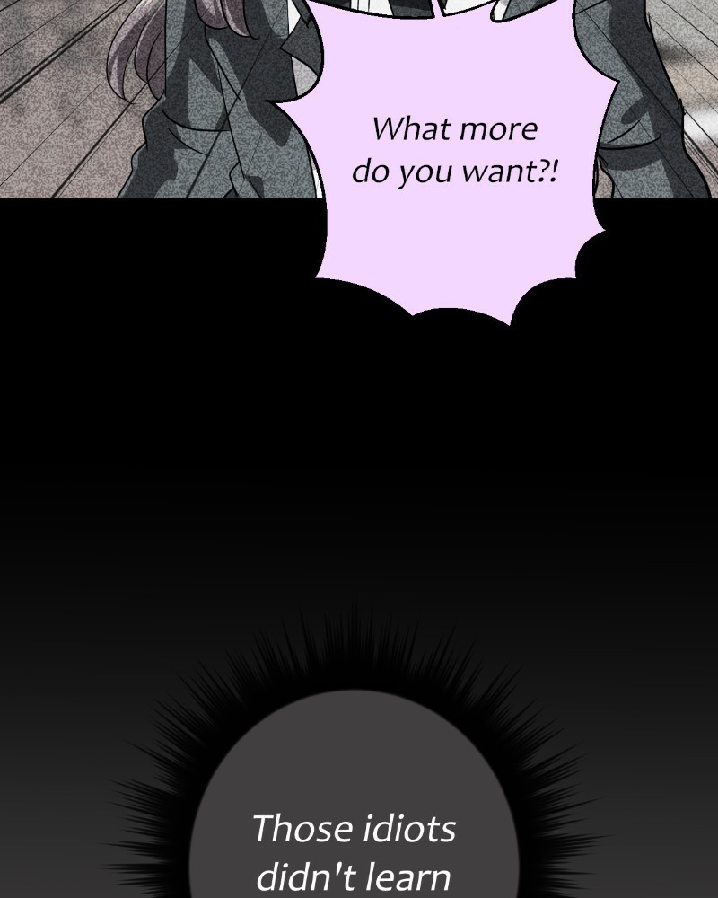 UnOrdinary Chapter 226 - Page 17 in English