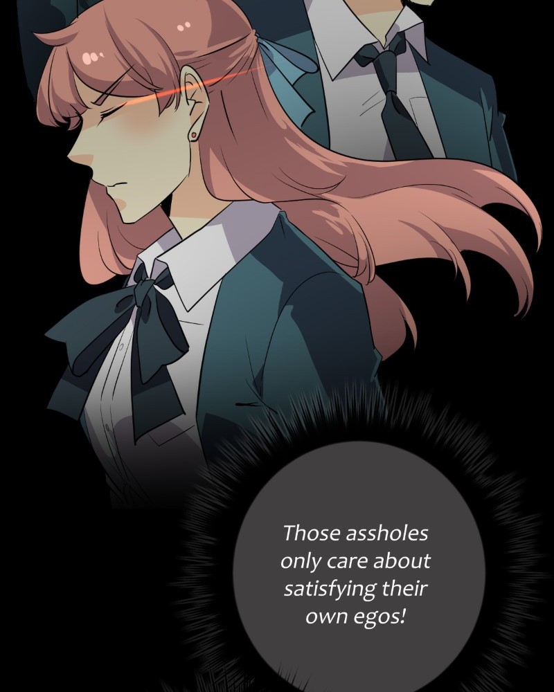 UnOrdinary Chapter 226 - Page 21 in English