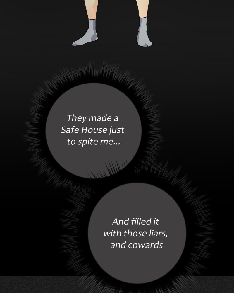 UnOrdinary Chapter 226 - Page 23 in English