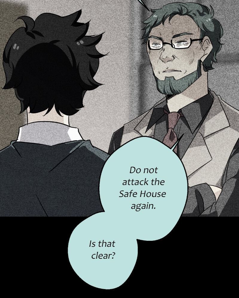 UnOrdinary Chapter 226 - Page 27 in English