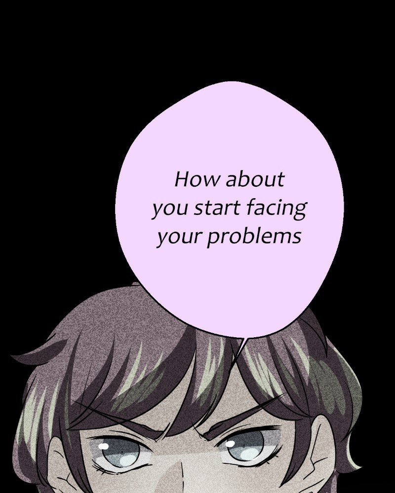 UnOrdinary Chapter 226 - Page 28 in English