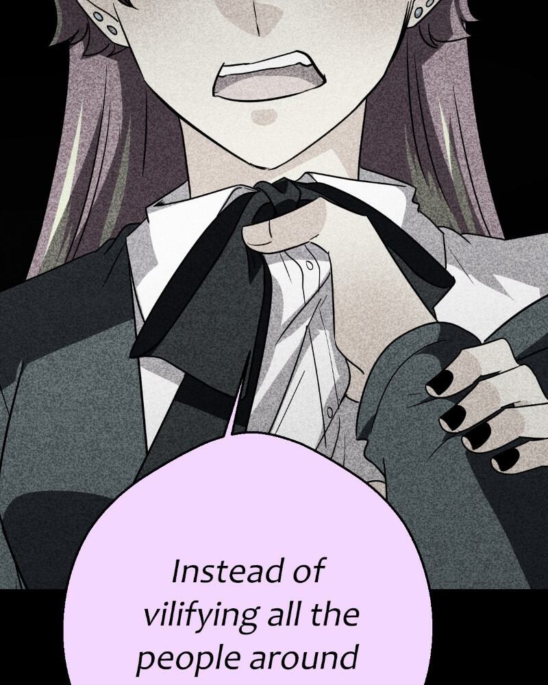 UnOrdinary Chapter 226 - Page 29 in English