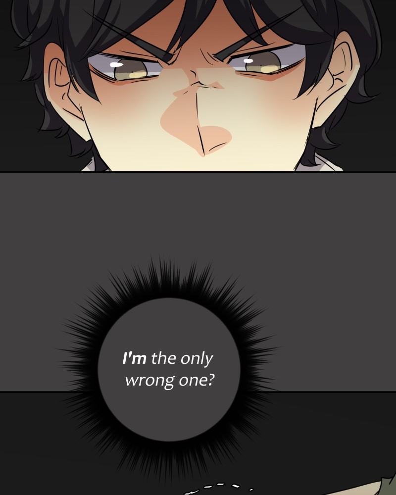 UnOrdinary Chapter 226 - Page 31 in English