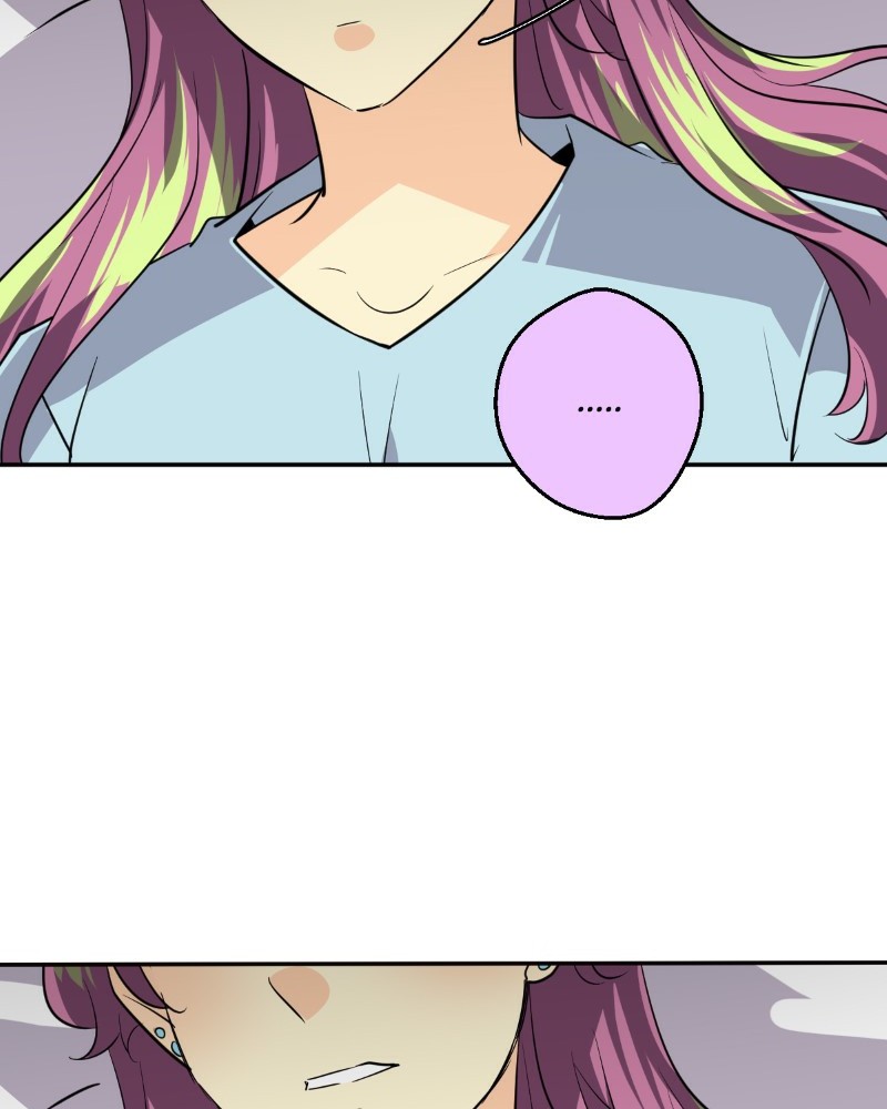 UnOrdinary Chapter 226 - Page 4 in English