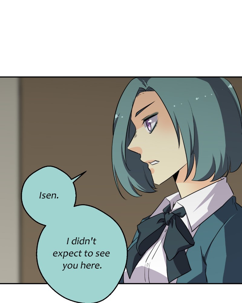 UnOrdinary Chapter 226 - Page 47 in English