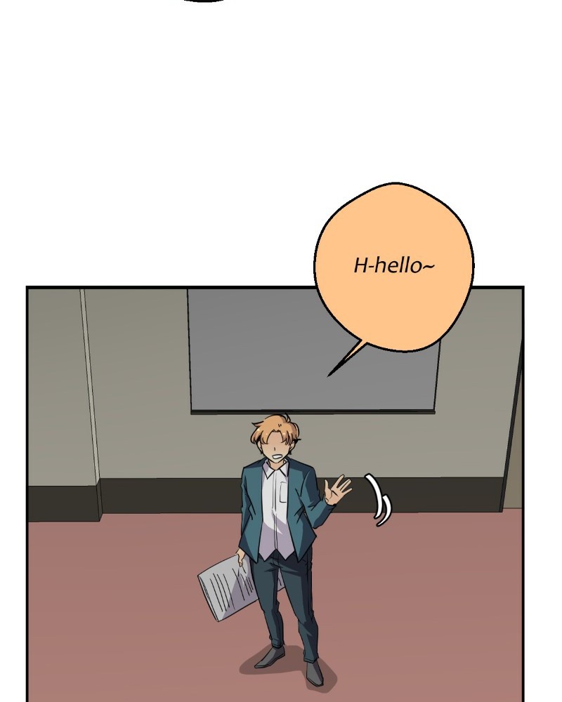 UnOrdinary Chapter 226 - Page 48 in English