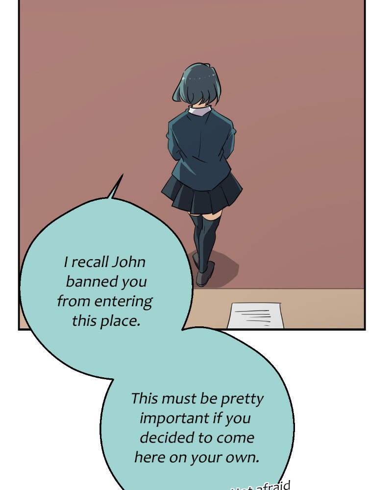 UnOrdinary Chapter 226 - Page 49 in English