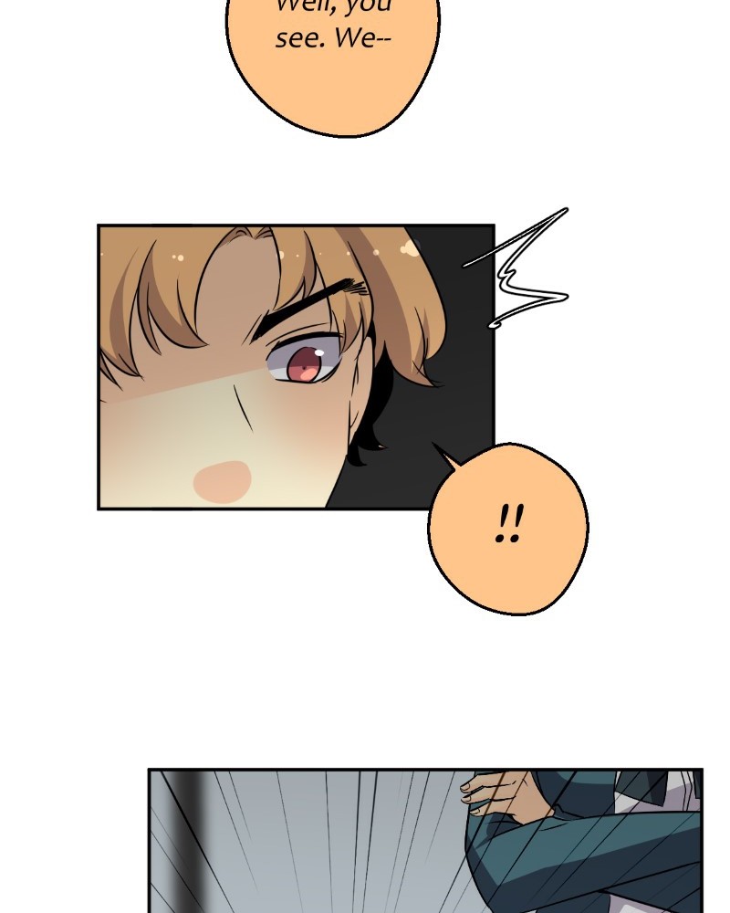 UnOrdinary Chapter 226 - Page 52 in English