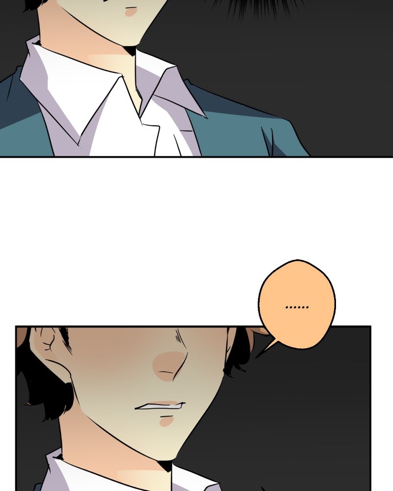UnOrdinary Chapter 226 - Page 54 in English