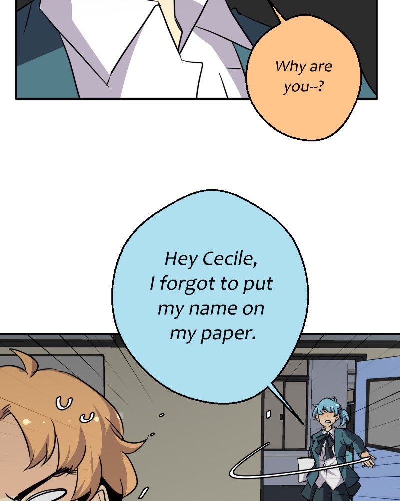 UnOrdinary Chapter 226 - Page 55 in English