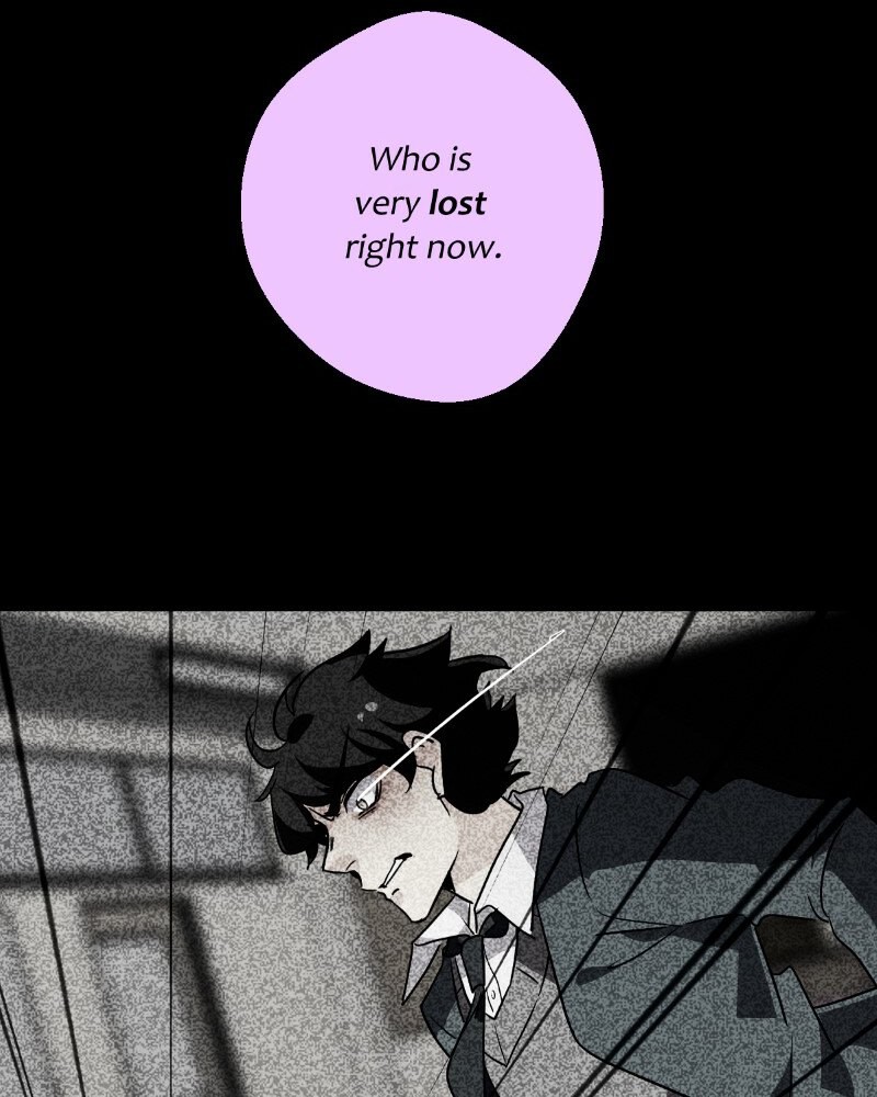 UnOrdinary Chapter 226 - Page 6 in English