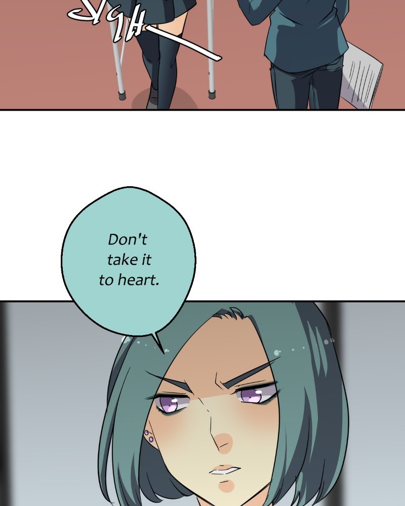 UnOrdinary Chapter 226 - Page 65 in English