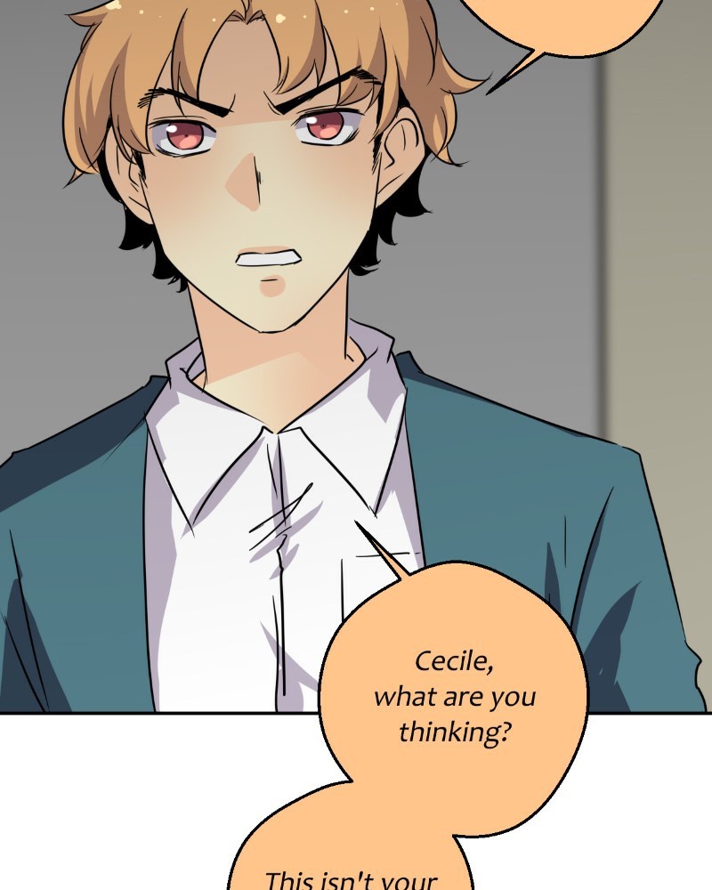 UnOrdinary Chapter 226 - Page 67 in English