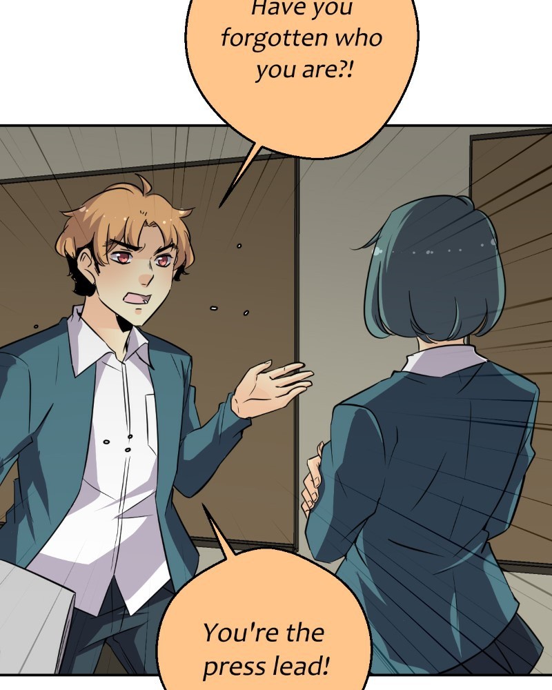UnOrdinary Chapter 226 - Page 69 in English