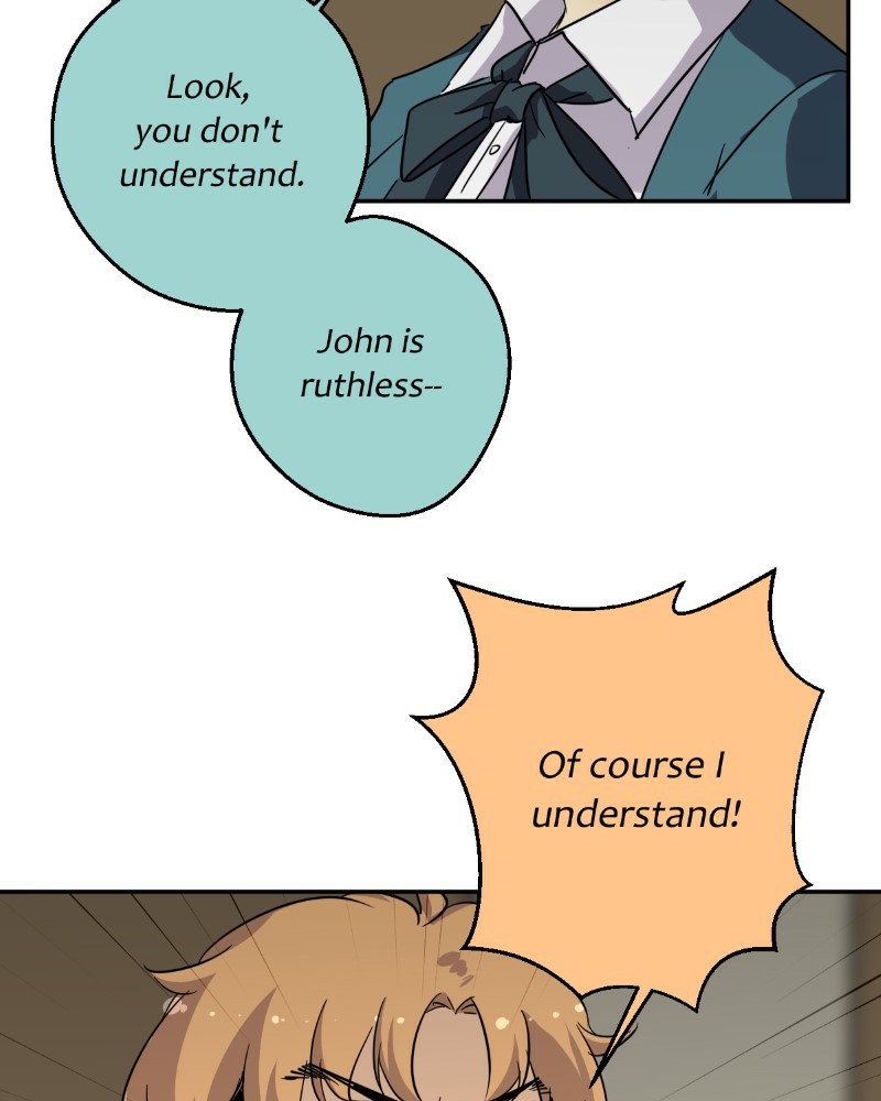 UnOrdinary Chapter 226 - Page 71 in English