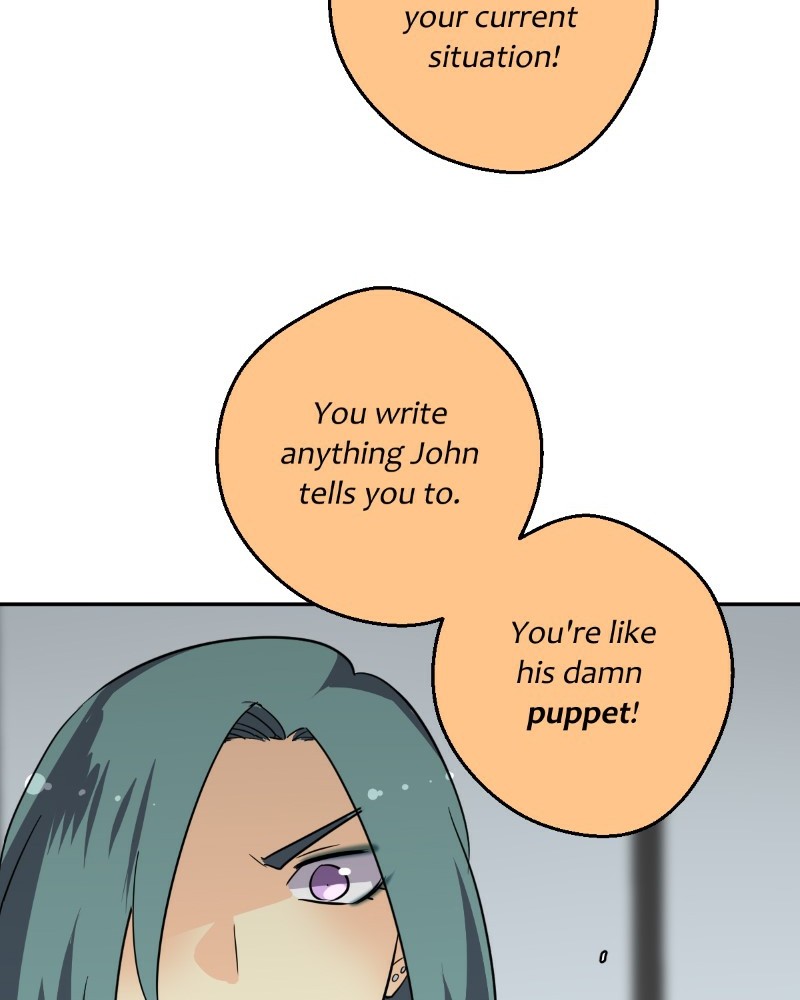 UnOrdinary Chapter 226 - Page 74 in English