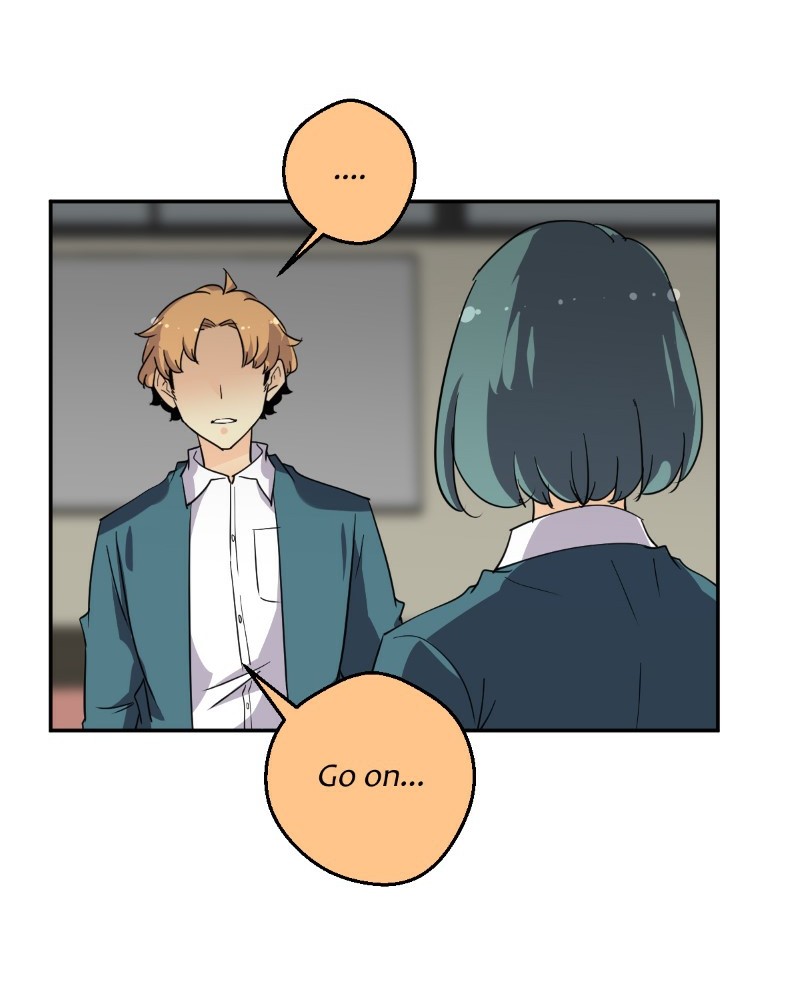 UnOrdinary Chapter 226 - Page 77 in English