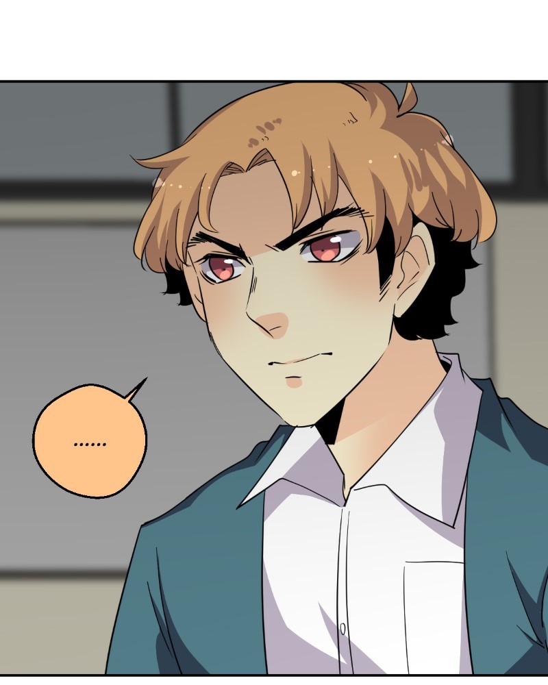 UnOrdinary Chapter 226 - Page 82 in English