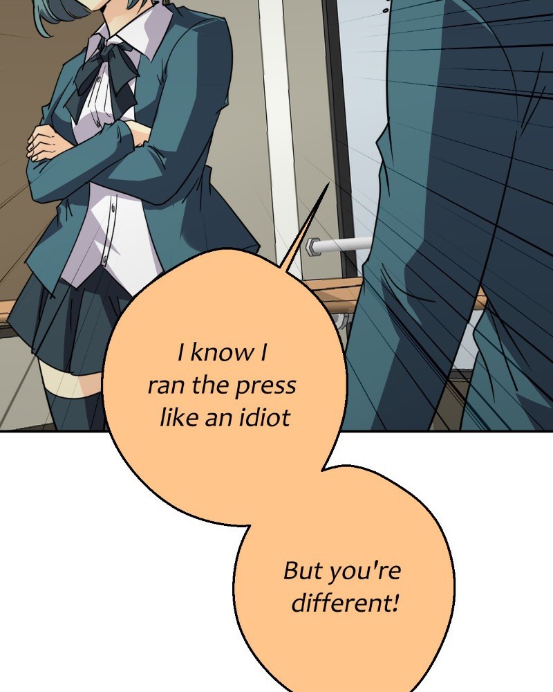 UnOrdinary Chapter 226 - Page 85 in English