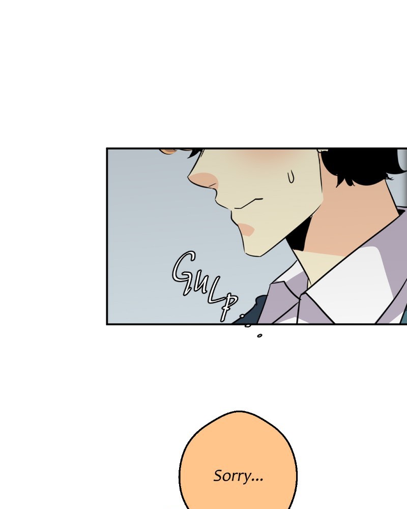 UnOrdinary Chapter 226 - Page 90 in English
