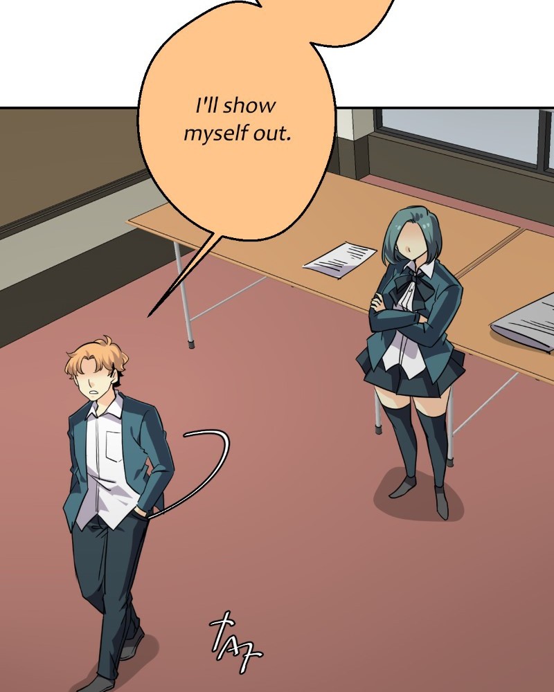 UnOrdinary Chapter 226 - Page 91 in English