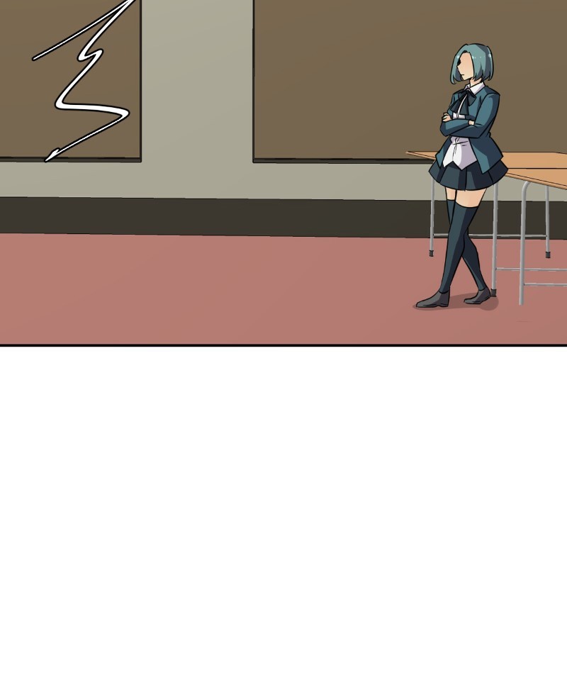 UnOrdinary Chapter 226 - Page 94 in English