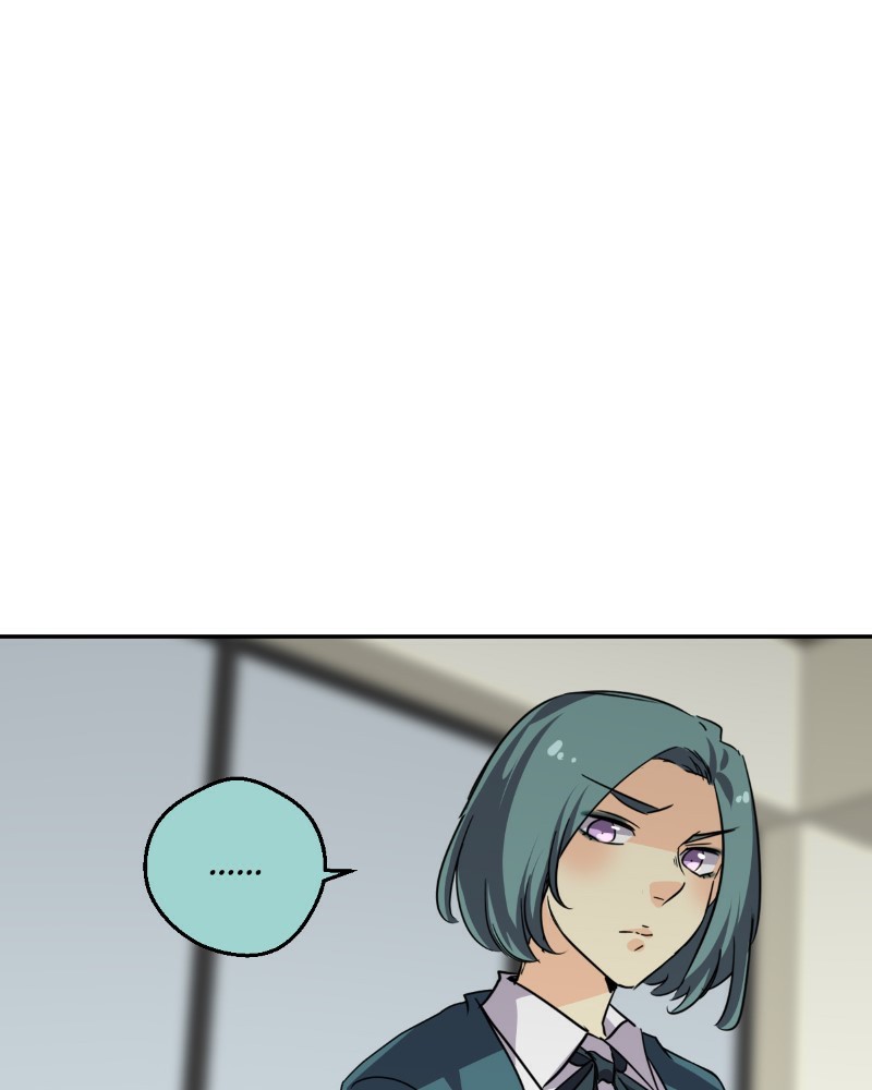UnOrdinary Chapter 226 - Page 95 in English
