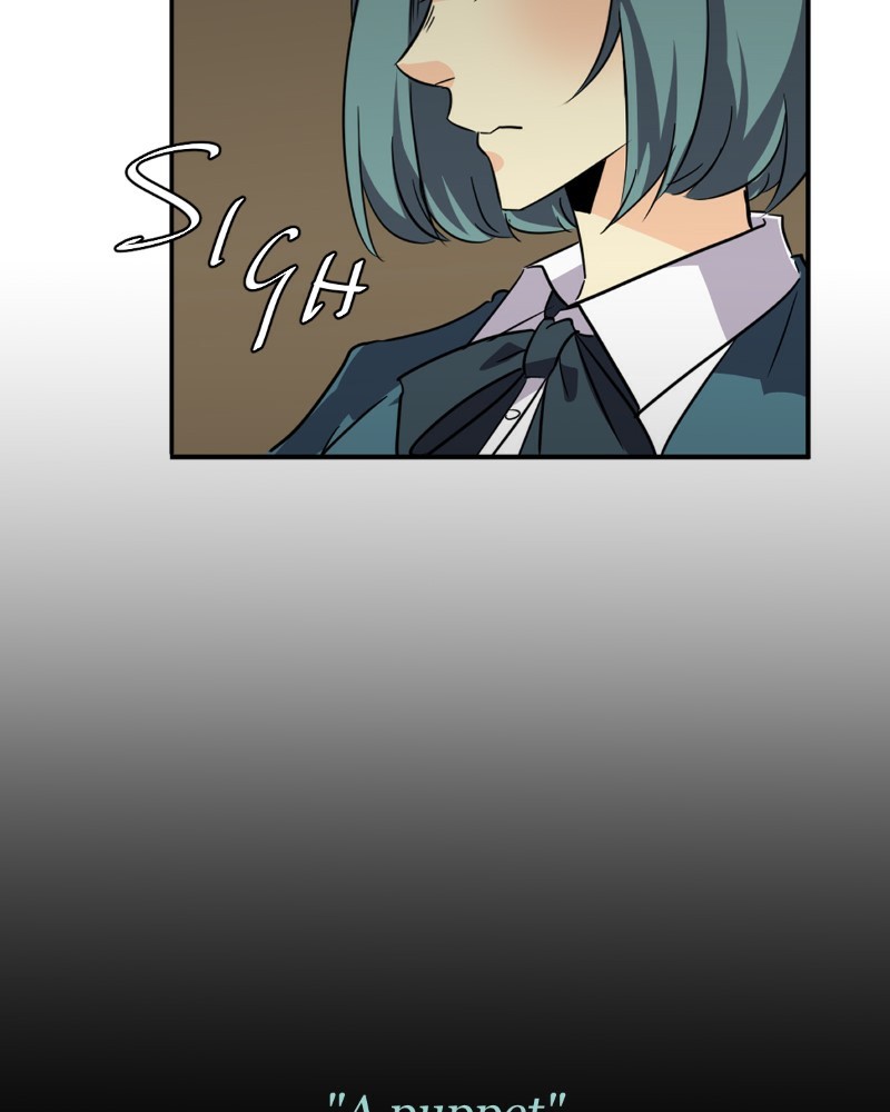 UnOrdinary Chapter 226 - Page 99 in English
