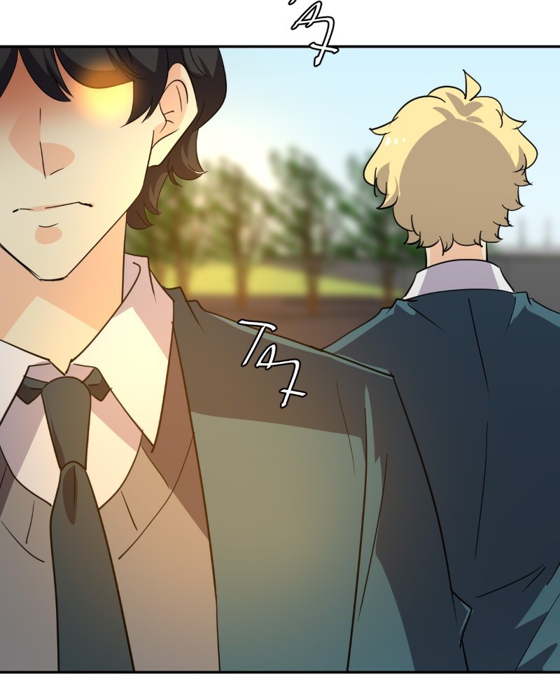 UnOrdinary Chapter 227 - Page 100 in English