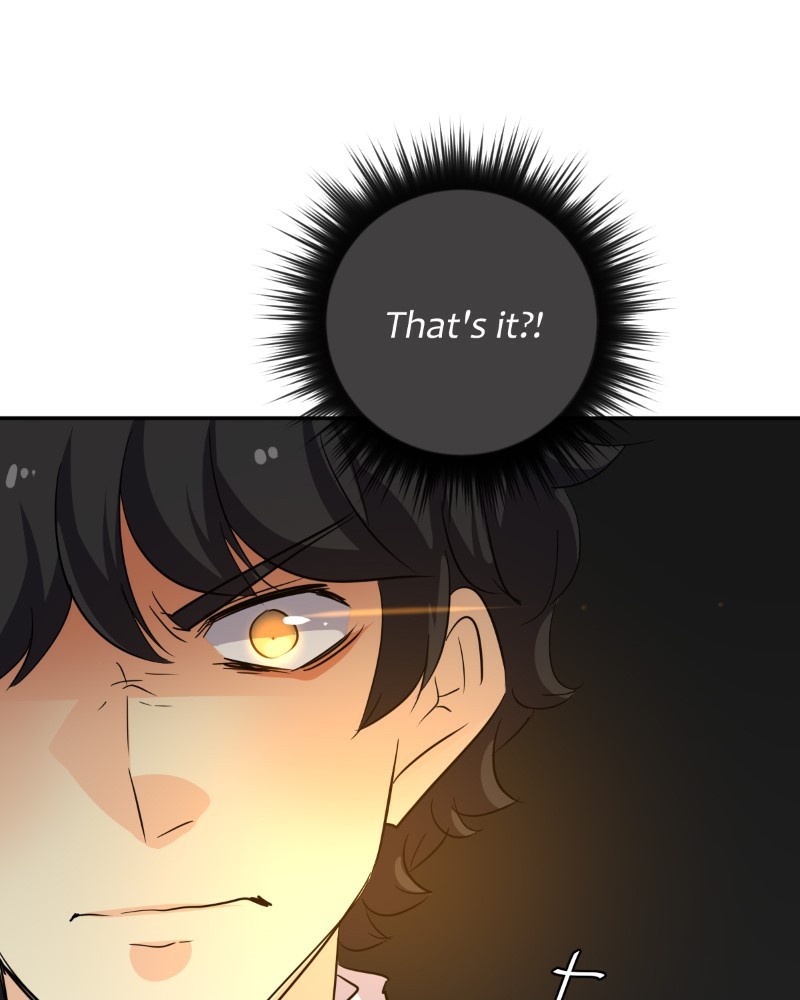 UnOrdinary Chapter 227 - Page 101 in English